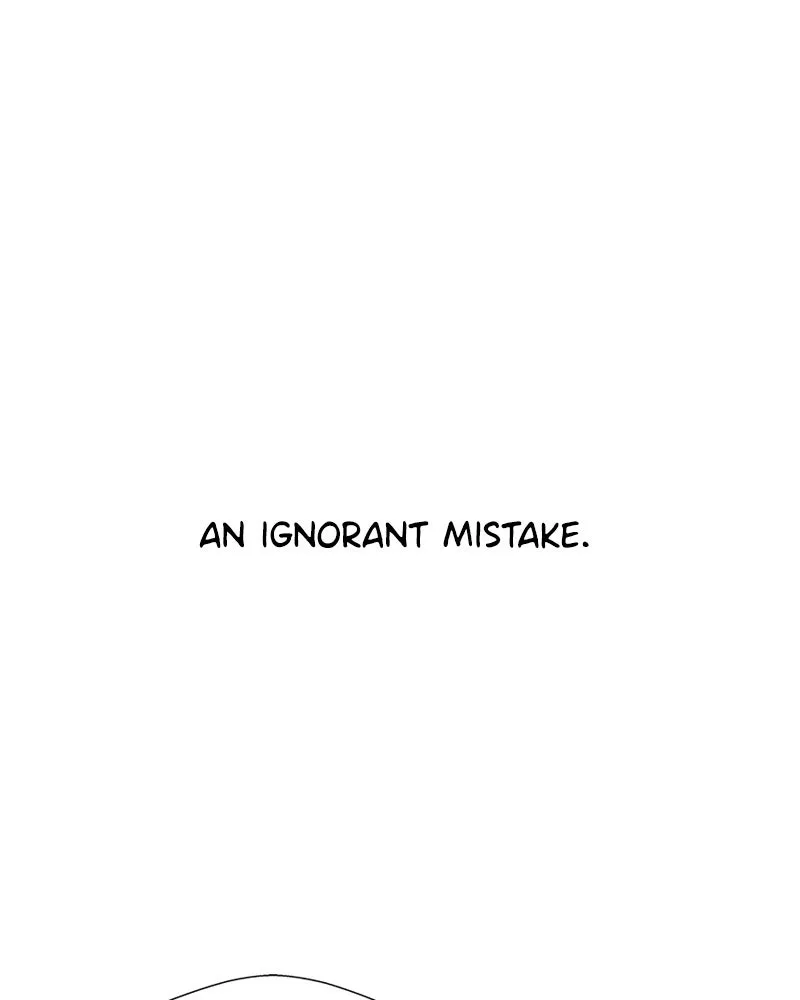 A Man's Man - Chapter 27 - Page 1