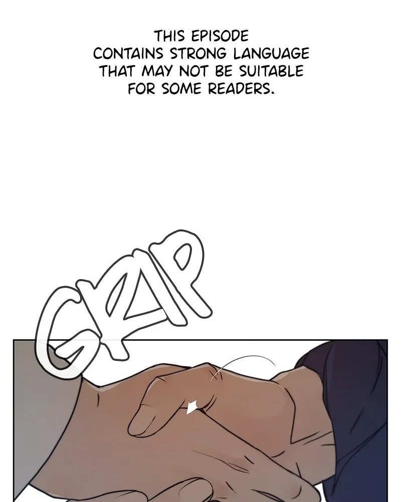 A Man's Man - Chapter 3 - Page 1