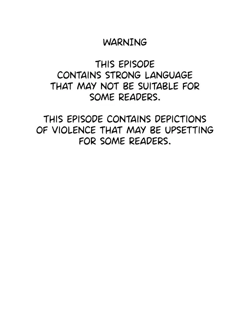 A Man's Man - Chapter 4 - Page 1