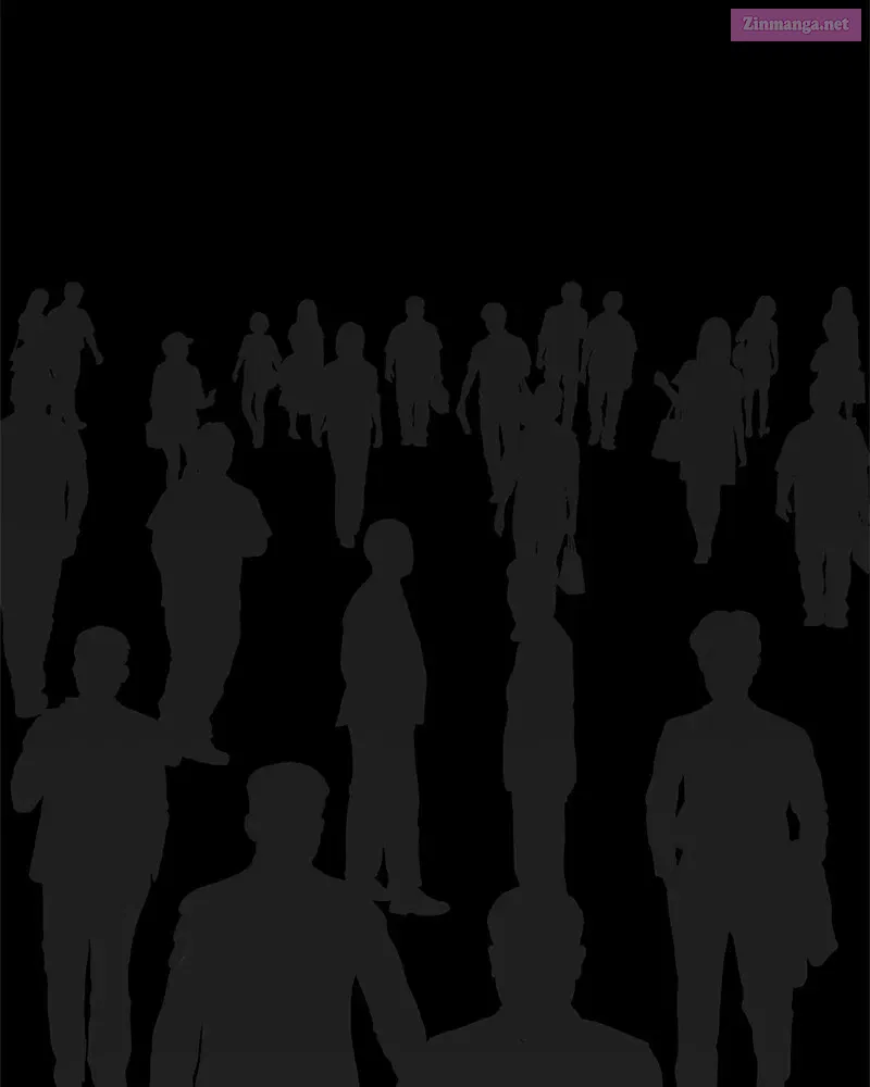 A Man's Man - Chapter 69 - Page 1