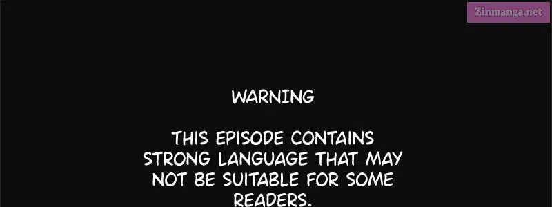 A Man's Man - Chapter 78 - Page 1