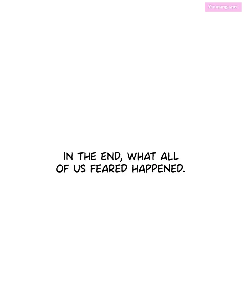 A Man's Man - Chapter 80 - Page 1