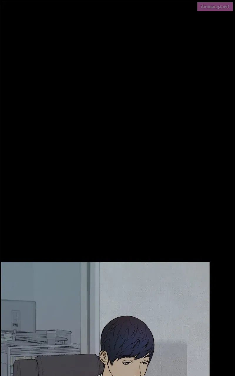 A Man's Man - Chapter 82 - Page 1