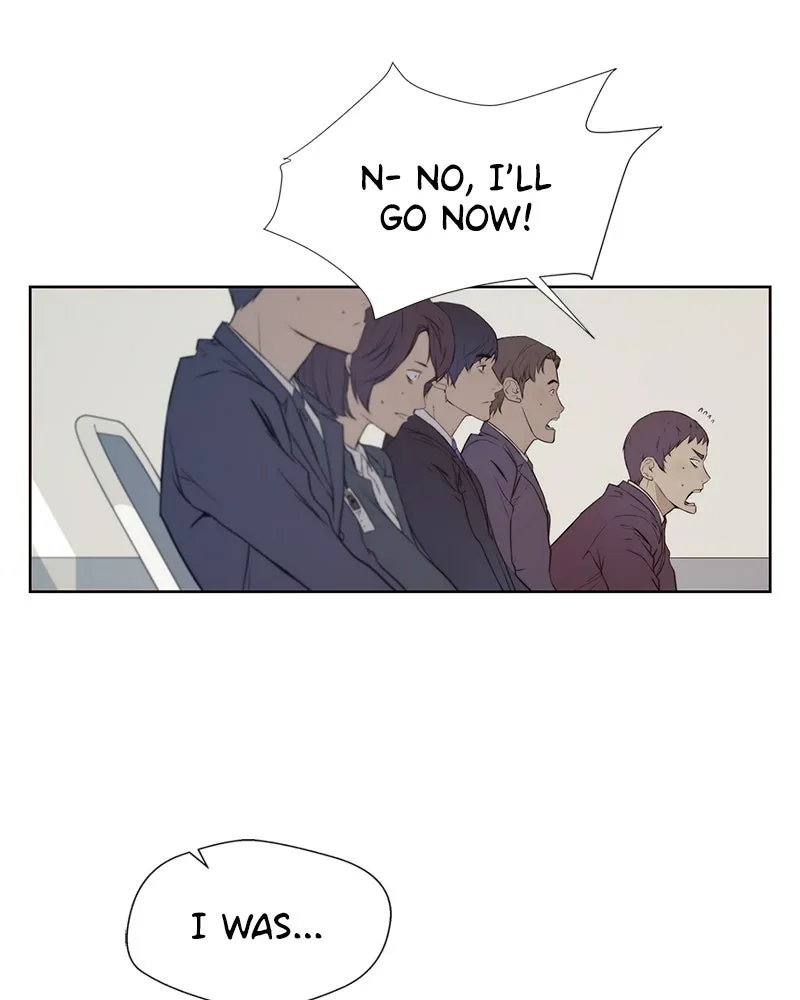 A Man's Man - Chapter 9 - Page 1