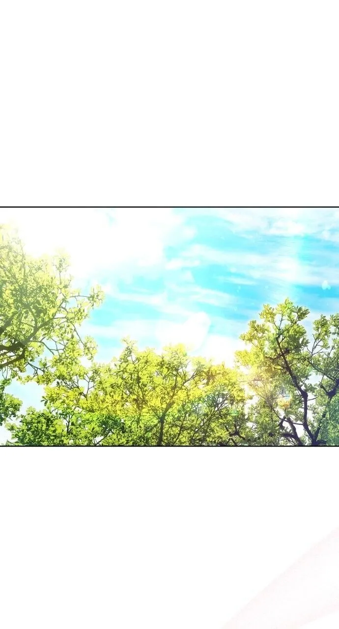 A Martial Master Wakes Up As A Concubine - Chapter 103 - Page 1