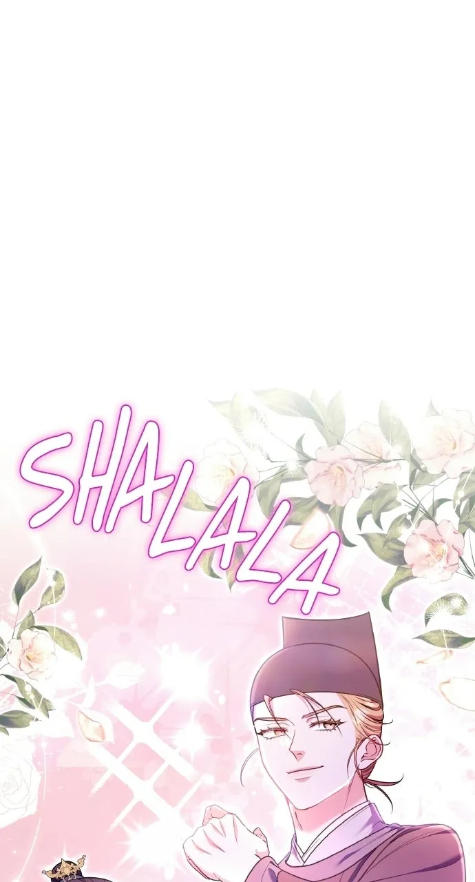 A Martial Master Wakes Up As A Concubine - Chapter 126 - Page 1