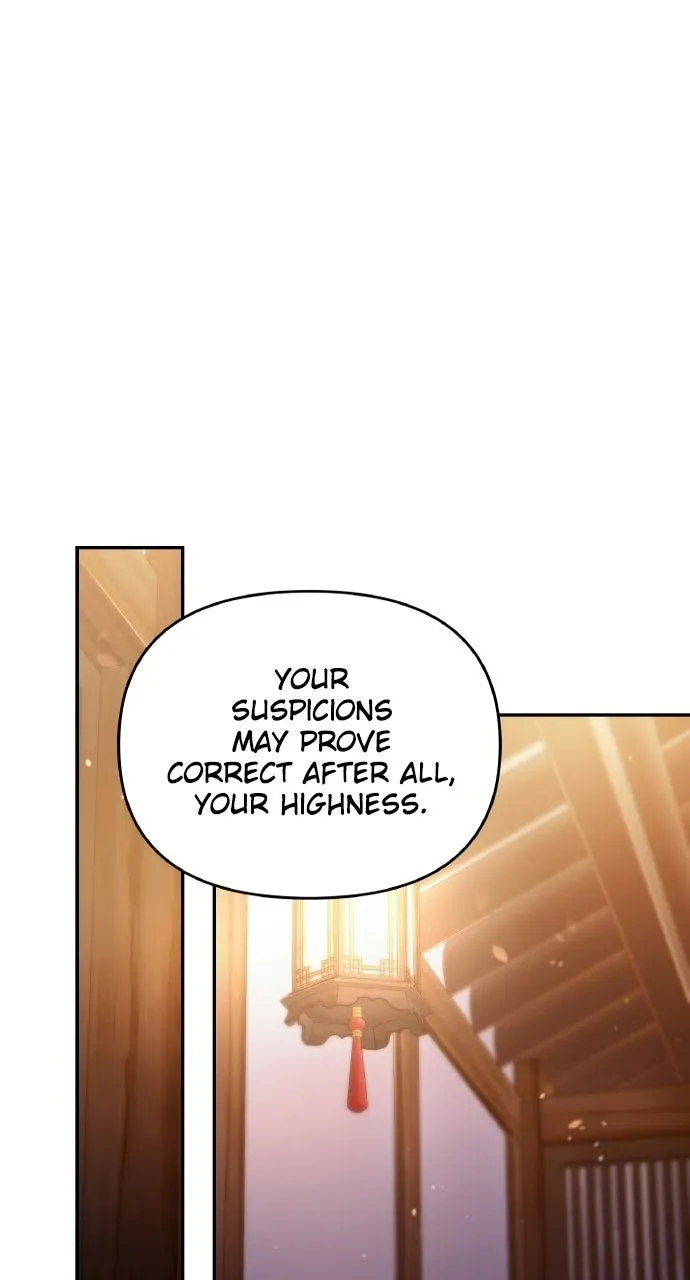 A Martial Master Wakes Up As A Concubine - Chapter 130 - Page 1