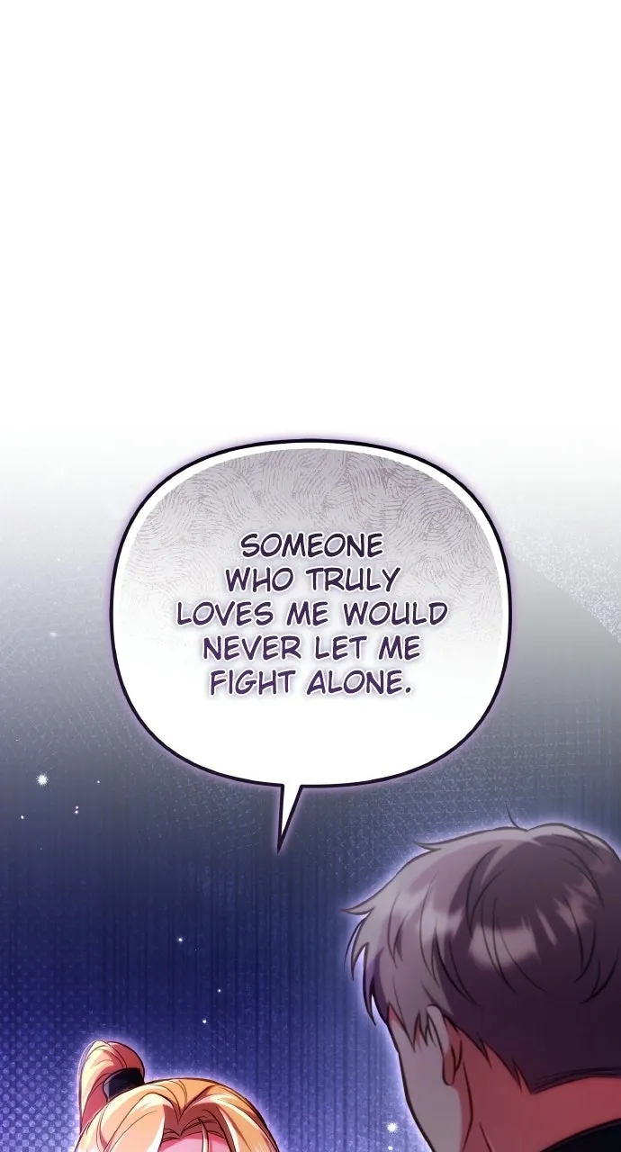 A Martial Master Wakes Up As A Concubine - Chapter 133 - Page 1