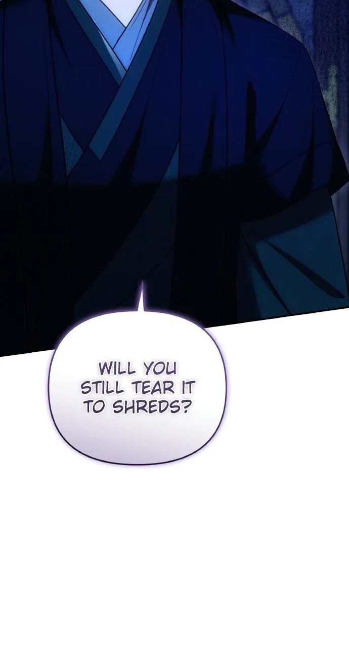 A Martial Master Wakes Up As A Concubine - Chapter 134 - Page 2