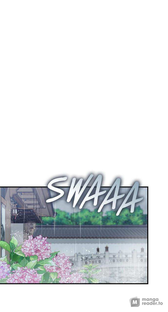 A Martial Master Wakes Up As A Concubine - Chapter 15 - Page 1