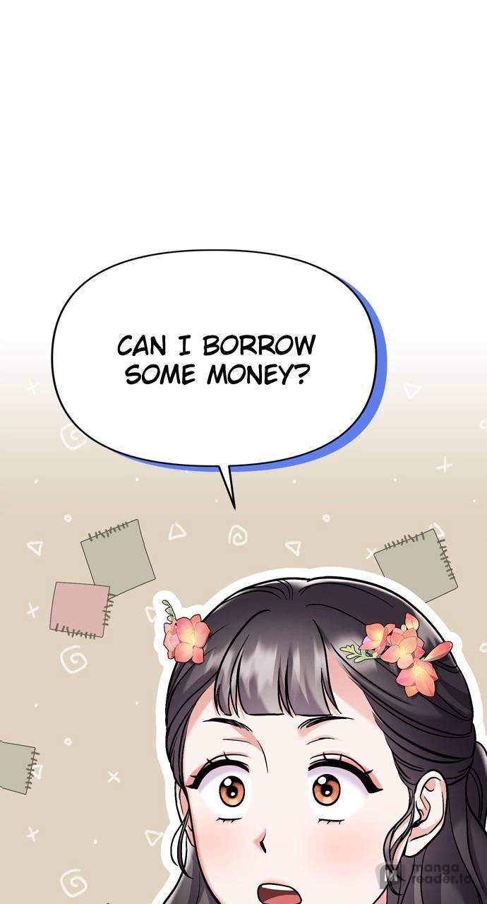 A Martial Master Wakes Up As A Concubine - Chapter 18 - Page 1