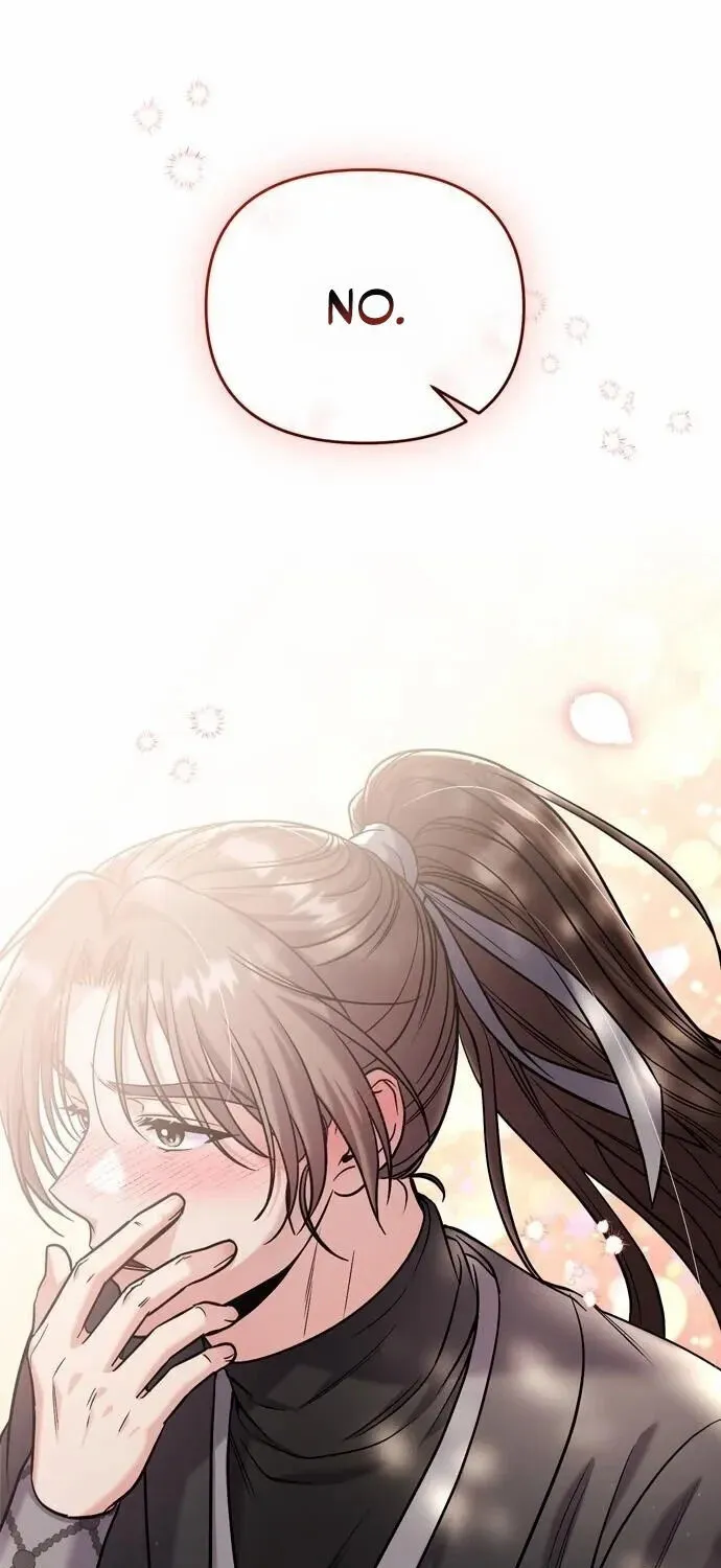 A Martial Master Wakes Up As A Concubine - Chapter 19 - Page 1