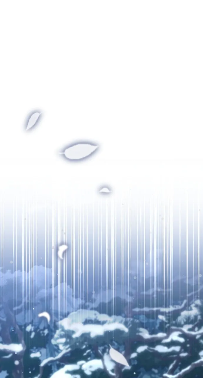 A Martial Master Wakes Up As A Concubine - Chapter 2.1 - Page 1