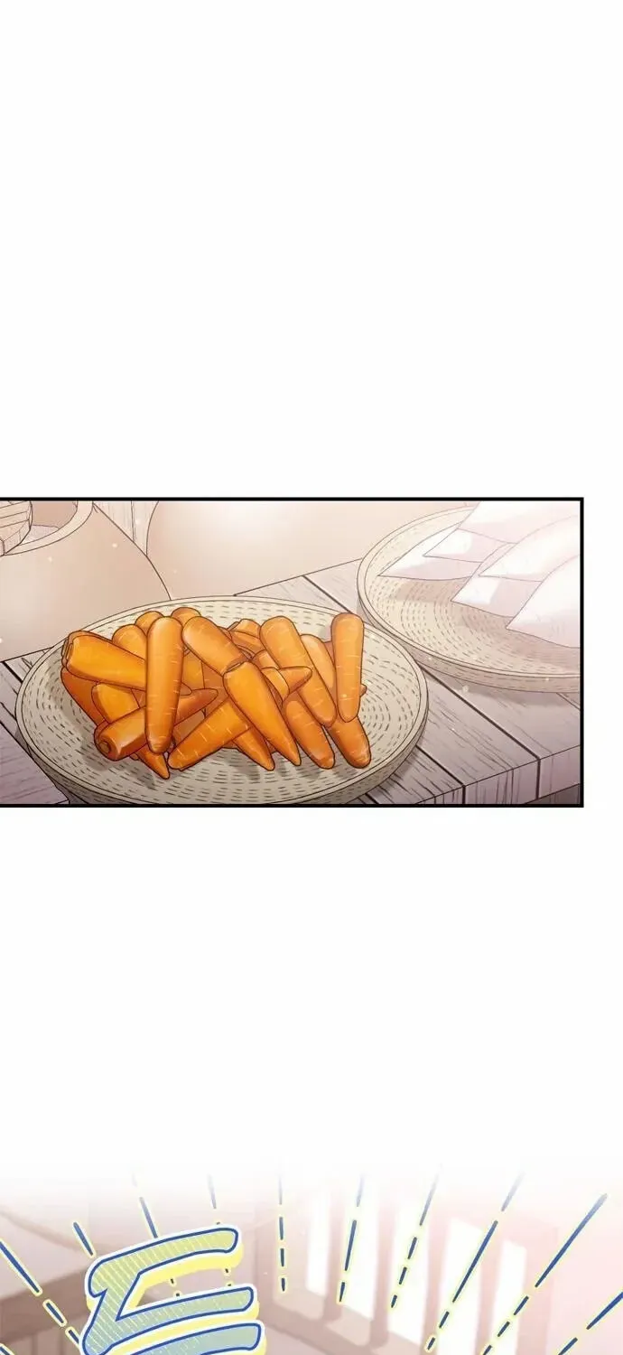 A Martial Master Wakes Up As A Concubine - Chapter 20 - Page 1