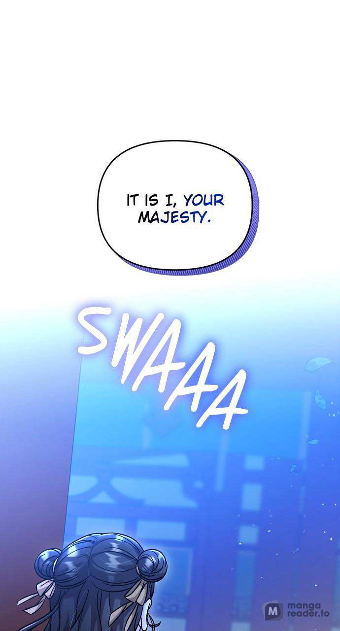 A Martial Master Wakes Up As A Concubine - Chapter 24 - Page 1