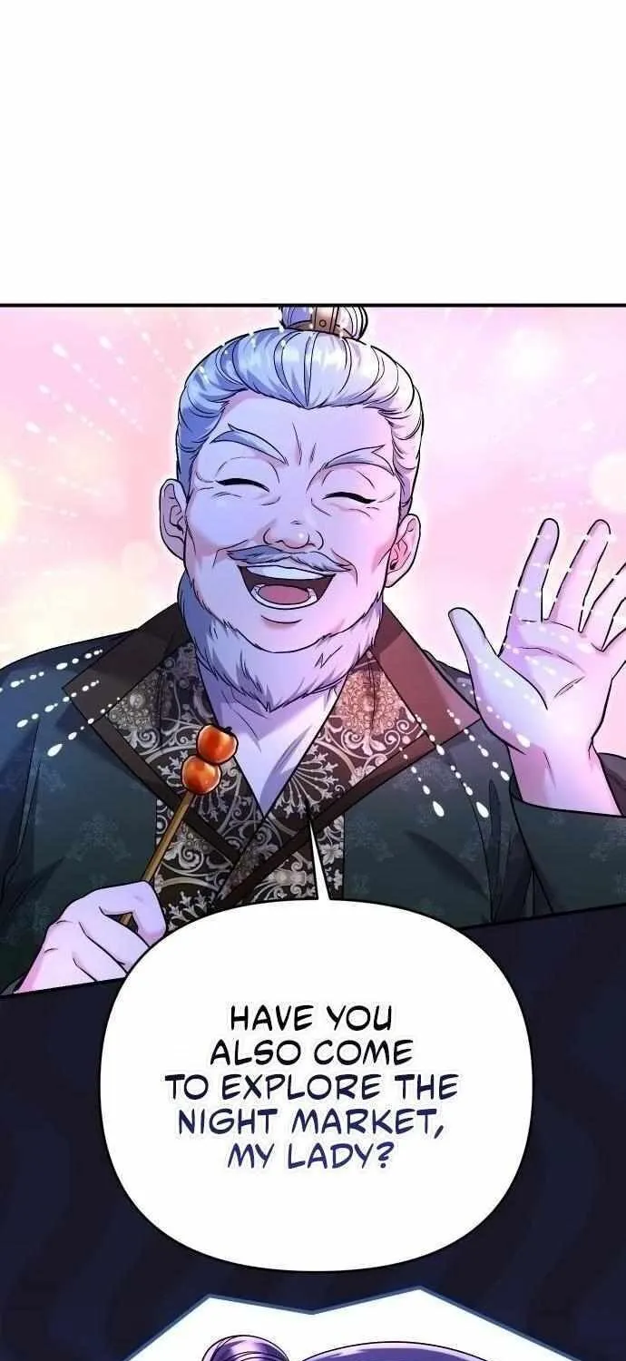 A Martial Master Wakes Up As A Concubine - Chapter 26 - Page 1