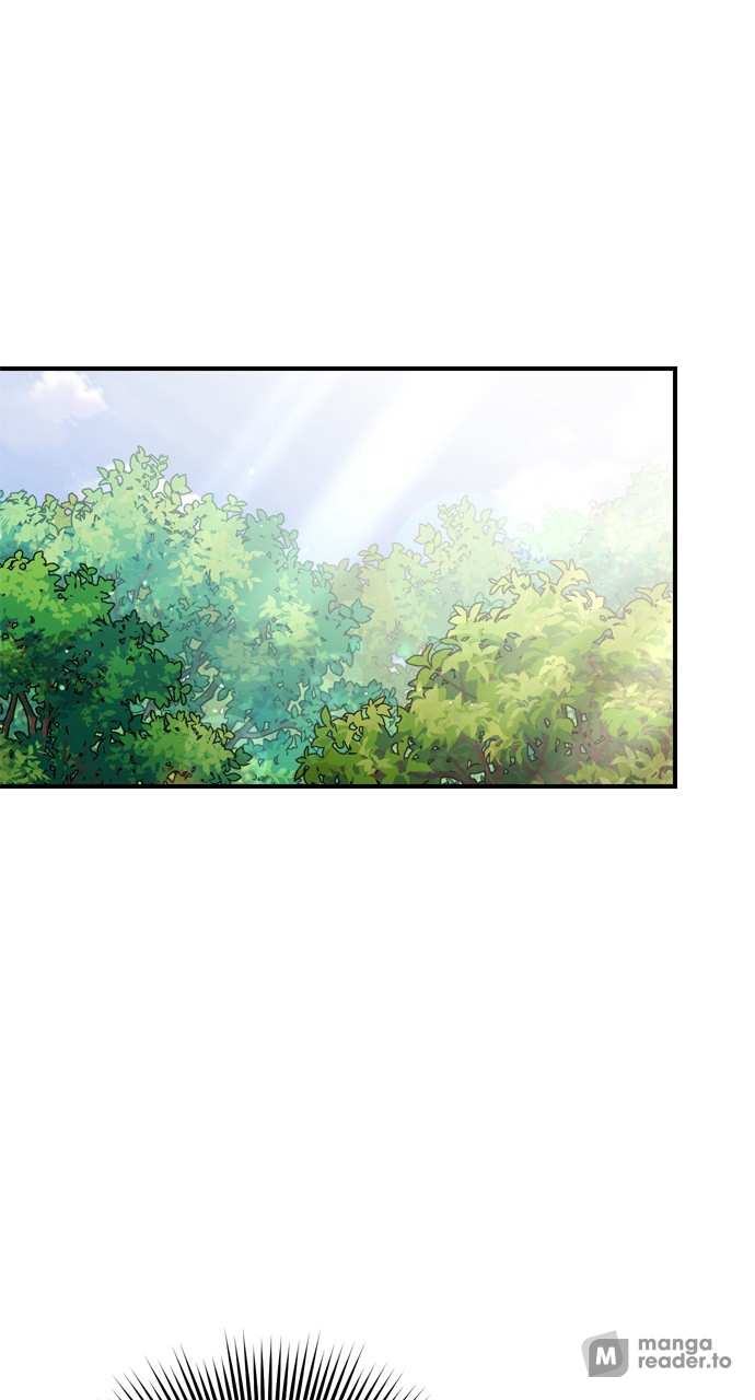 A Martial Master Wakes Up As A Concubine - Chapter 29 - Page 1