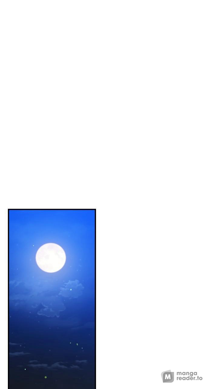 A Martial Master Wakes Up As A Concubine - Chapter 30 - Page 1