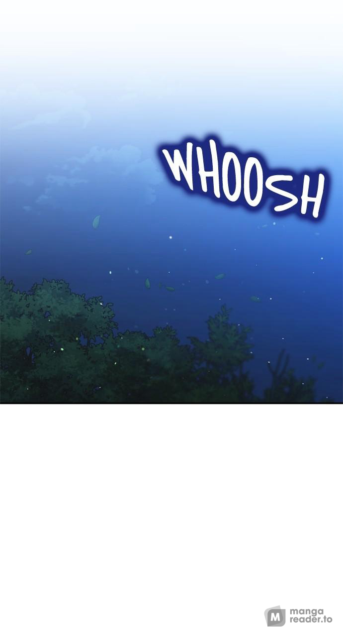 A Martial Master Wakes Up As A Concubine - Chapter 38 - Page 1