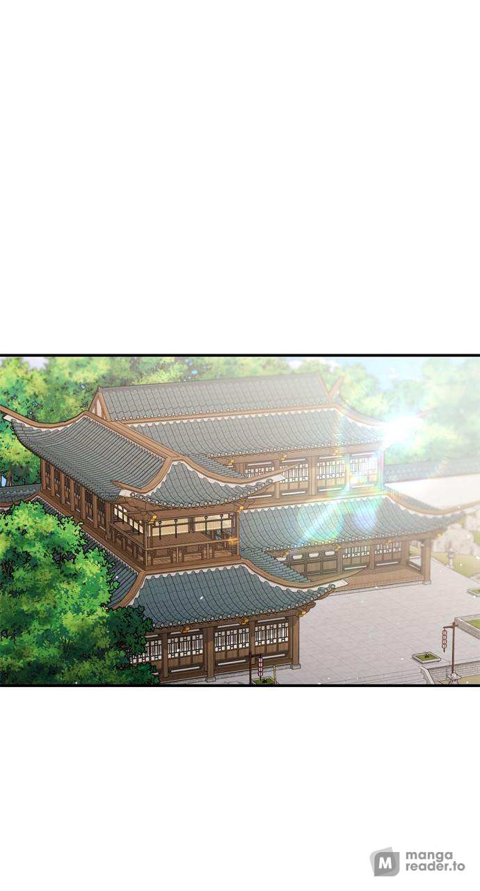 A Martial Master Wakes Up As A Concubine - Chapter 39 - Page 1