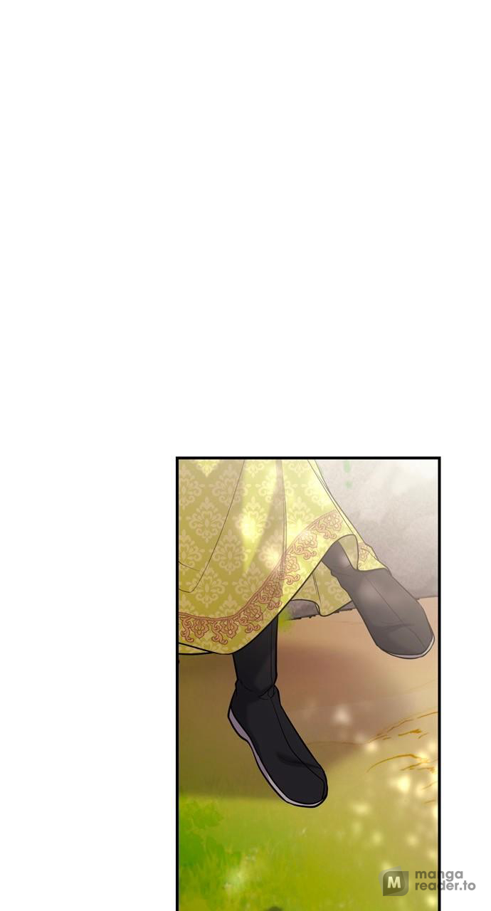 A Martial Master Wakes Up As A Concubine - Chapter 40 - Page 1