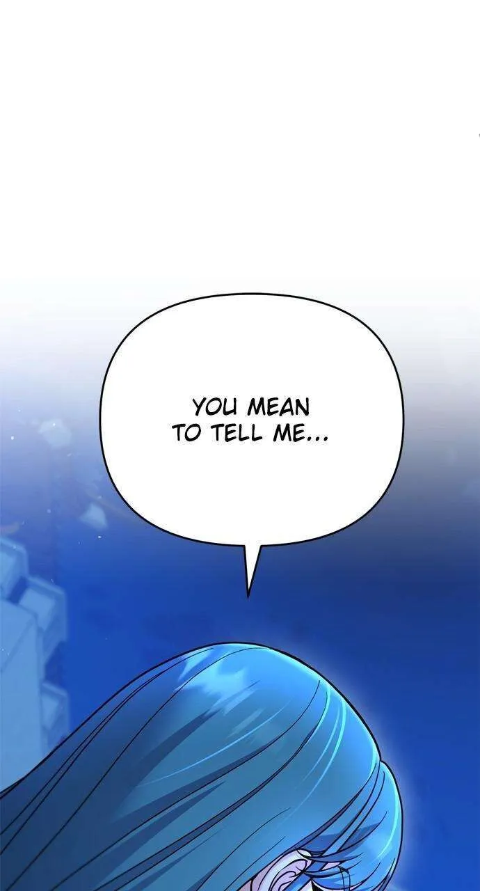 A Martial Master Wakes Up As A Concubine - Chapter 46 - Page 1