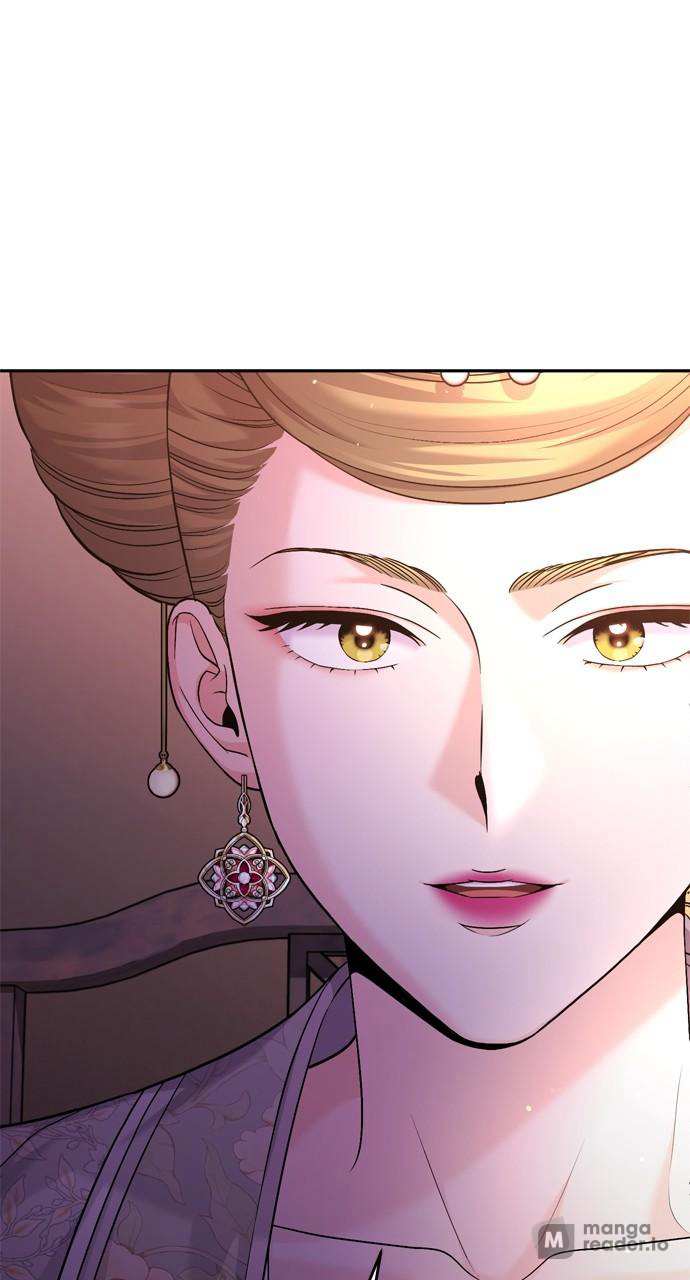 A Martial Master Wakes Up As A Concubine - Chapter 48 - Page 1