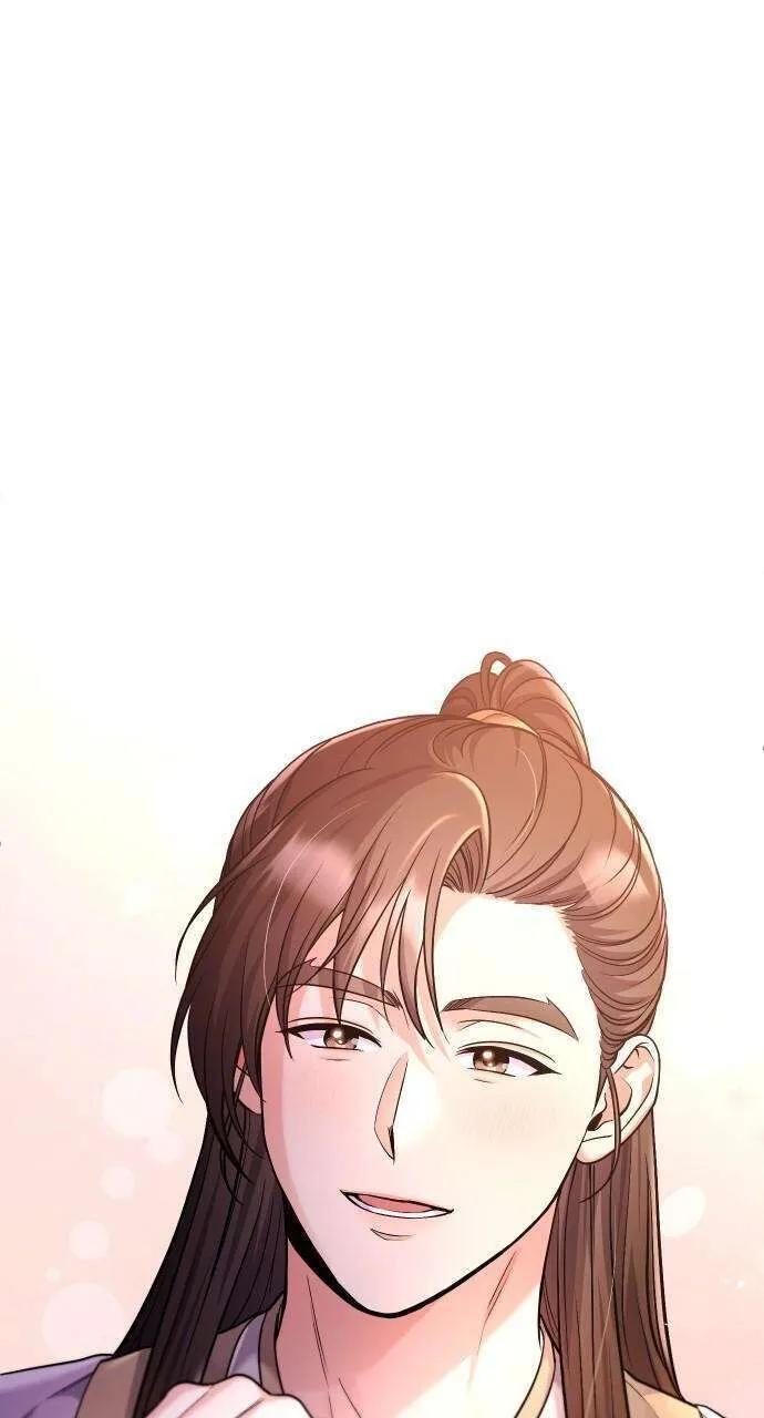 A Martial Master Wakes Up As A Concubine - Chapter 53 - Page 1