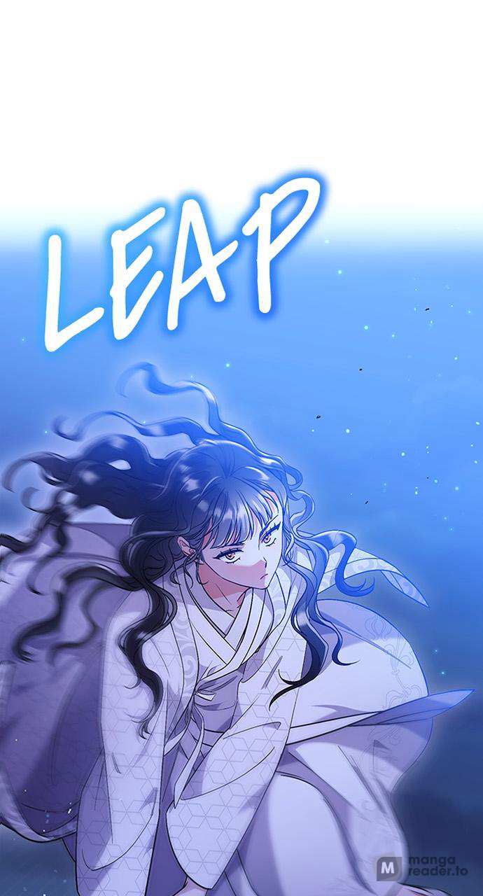 A Martial Master Wakes Up As A Concubine - Chapter 6 - Page 1