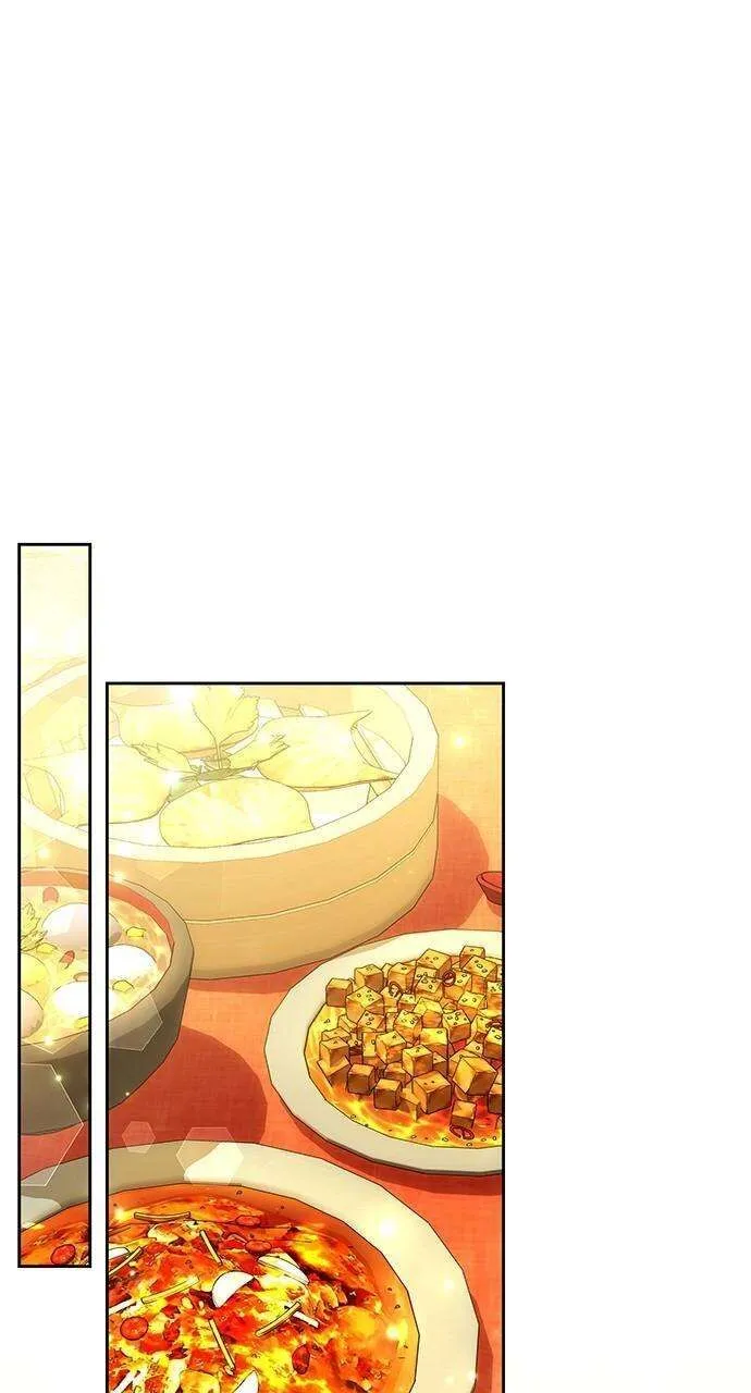 A Martial Master Wakes Up As A Concubine - Chapter 68 - Page 1