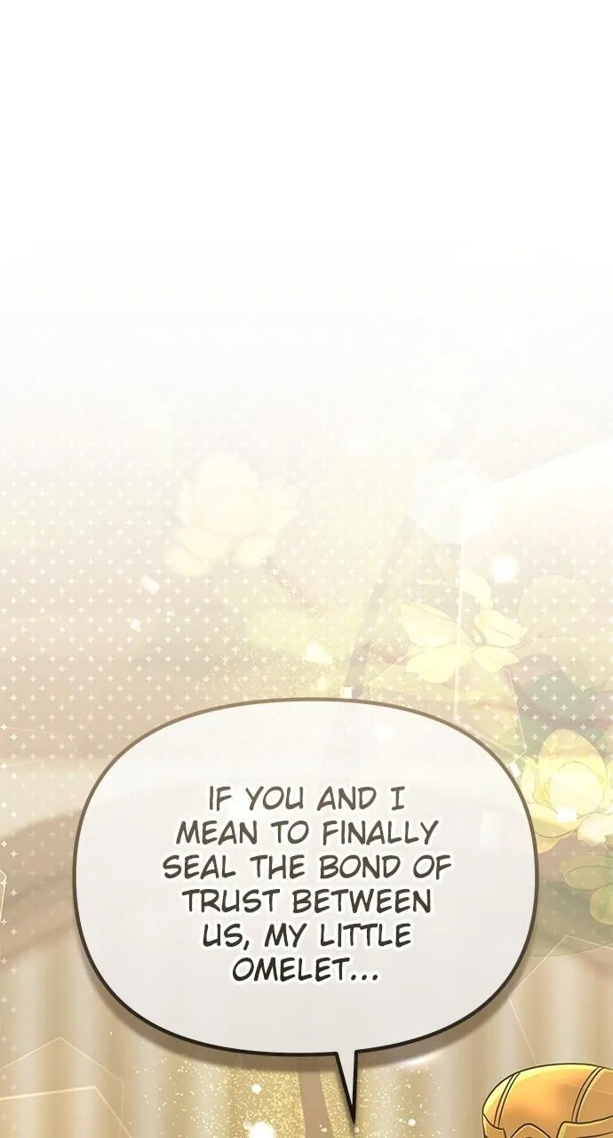 A Martial Master Wakes Up As A Concubine - Chapter 71 - Page 1