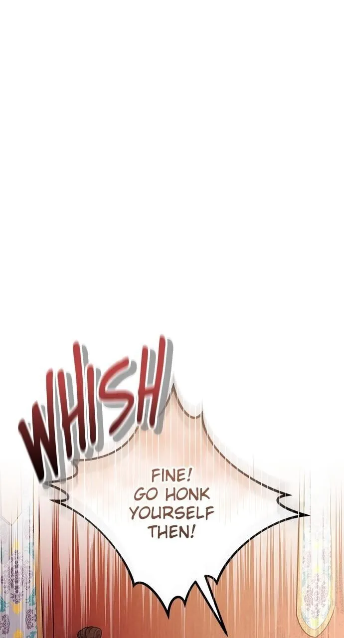 A Martial Master Wakes Up As A Concubine - Chapter 74 - Page 1