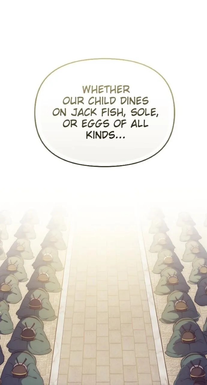 A Martial Master Wakes Up As A Concubine - Chapter 82 - Page 1