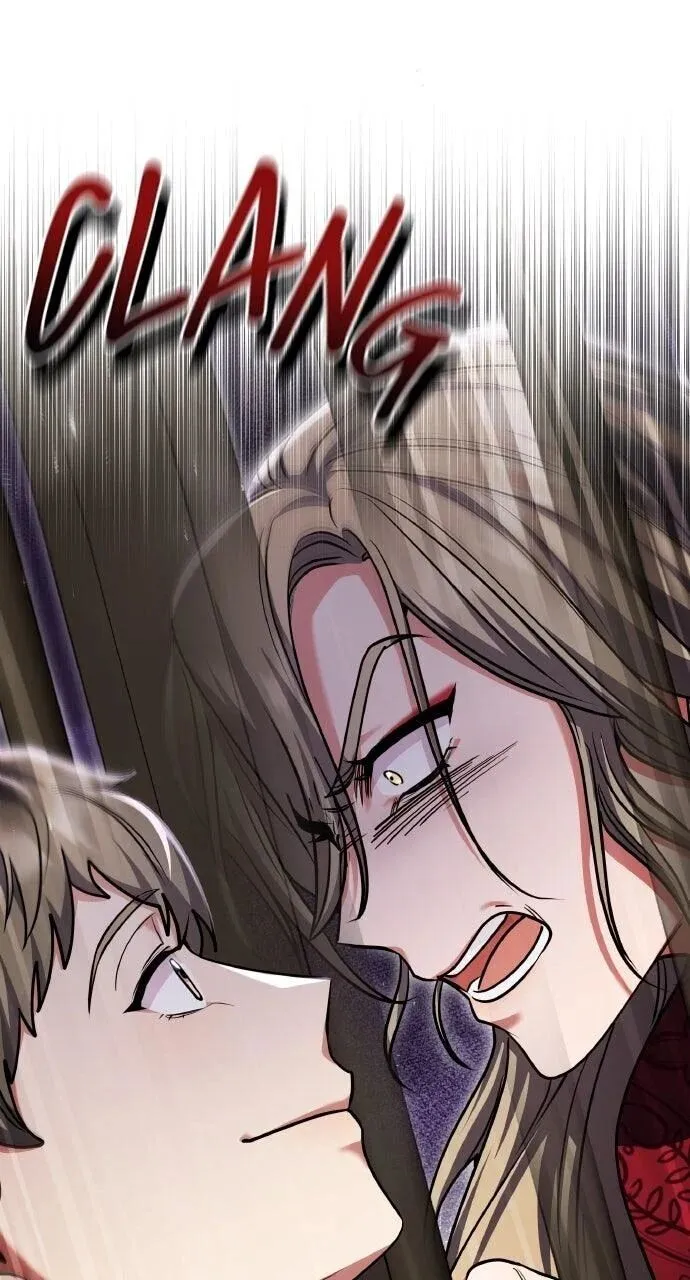 A Martial Master Wakes Up As A Concubine - Chapter 90 - Page 1