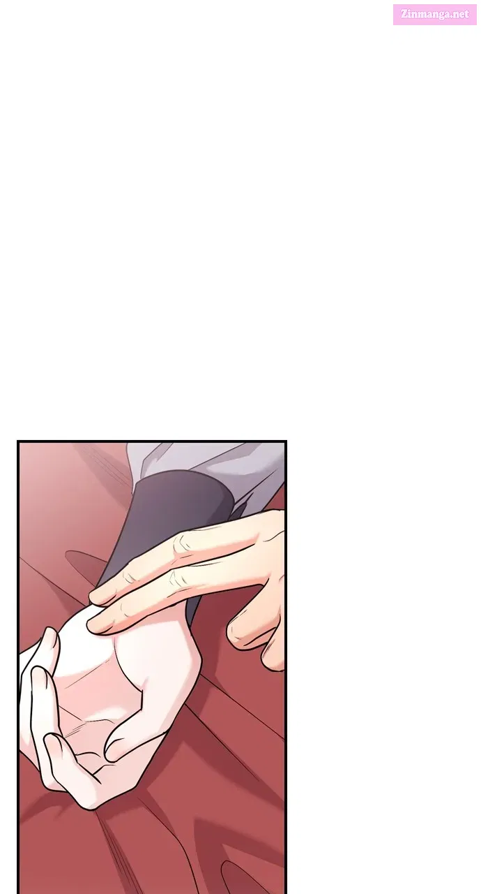 A Martial Master Wakes Upas a Concubine - Chapter 58 - Page 1