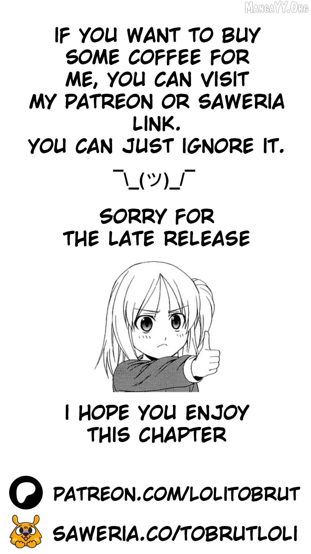 A Middle-aged Man Who Returned From Another World Becomes Unrivaled In The Apocalyptic World - Chapter 12 - Page 1