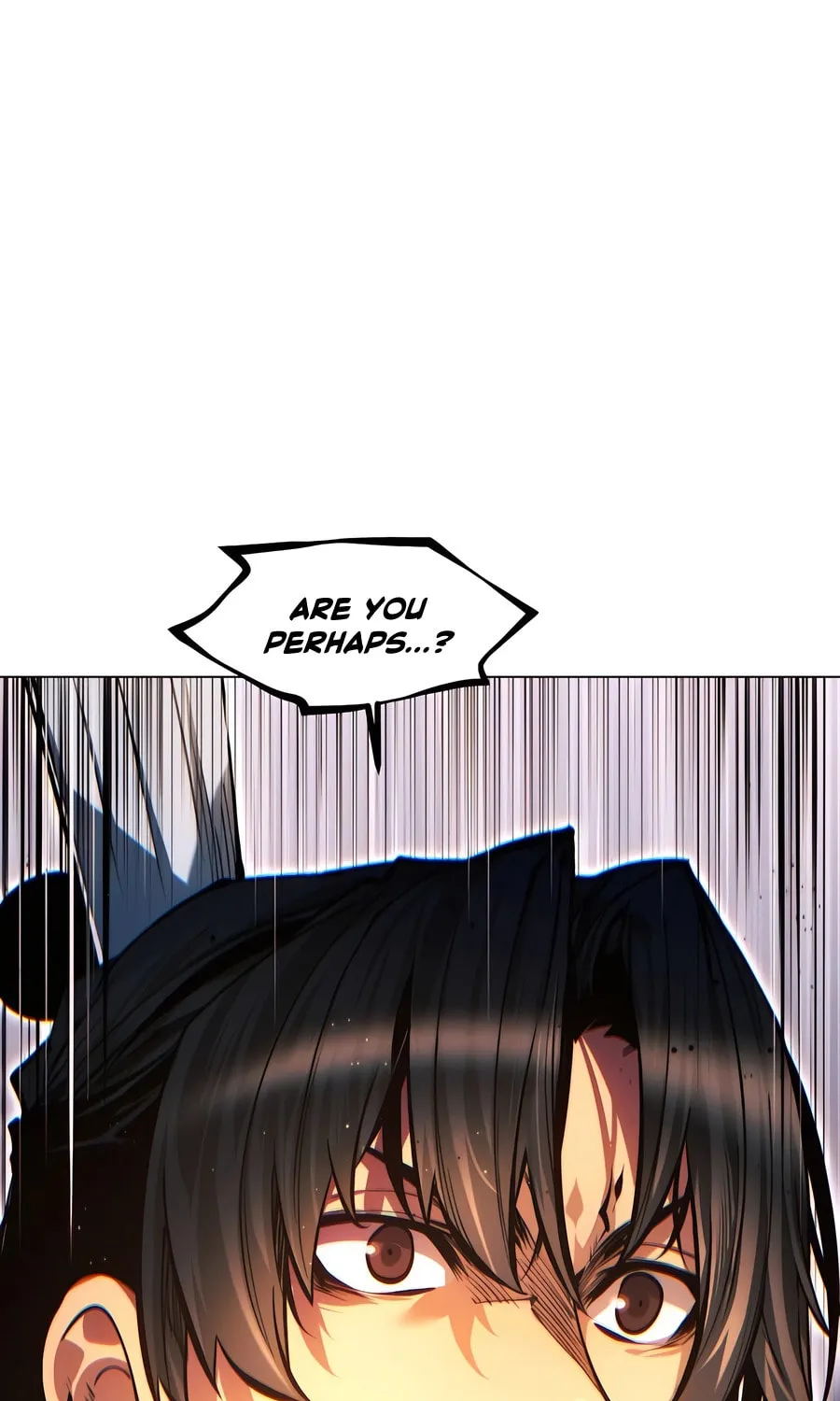 A Modern Man Who Transmigrated Into the Murim World - Chapter 129 - Page 1