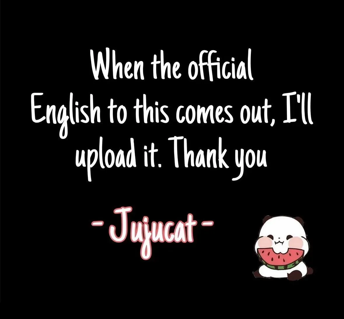 A Night of Ruin - Chapter 0.3 - Page 1