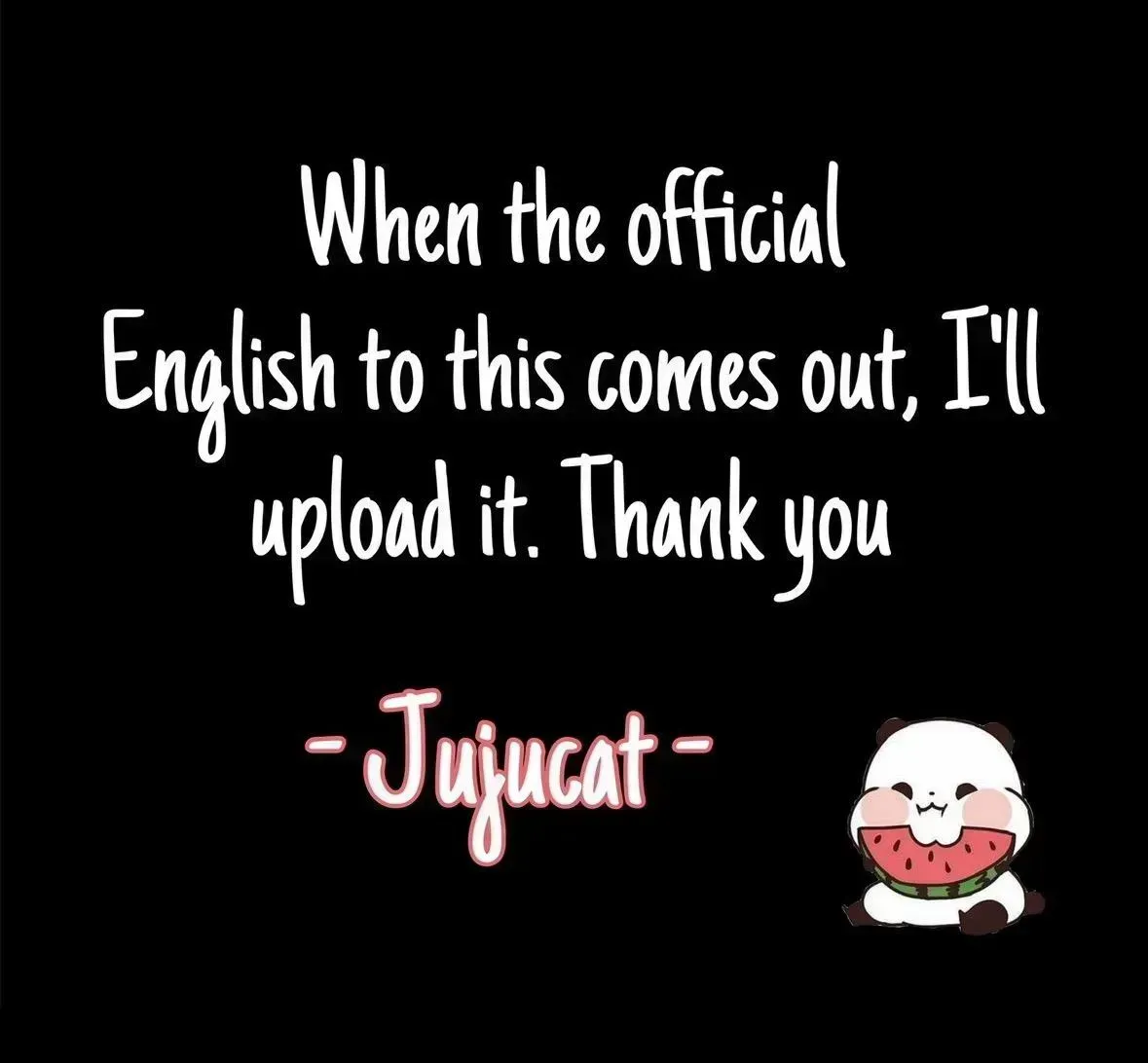 A Night of Ruin - Chapter 0.7 - Page 1