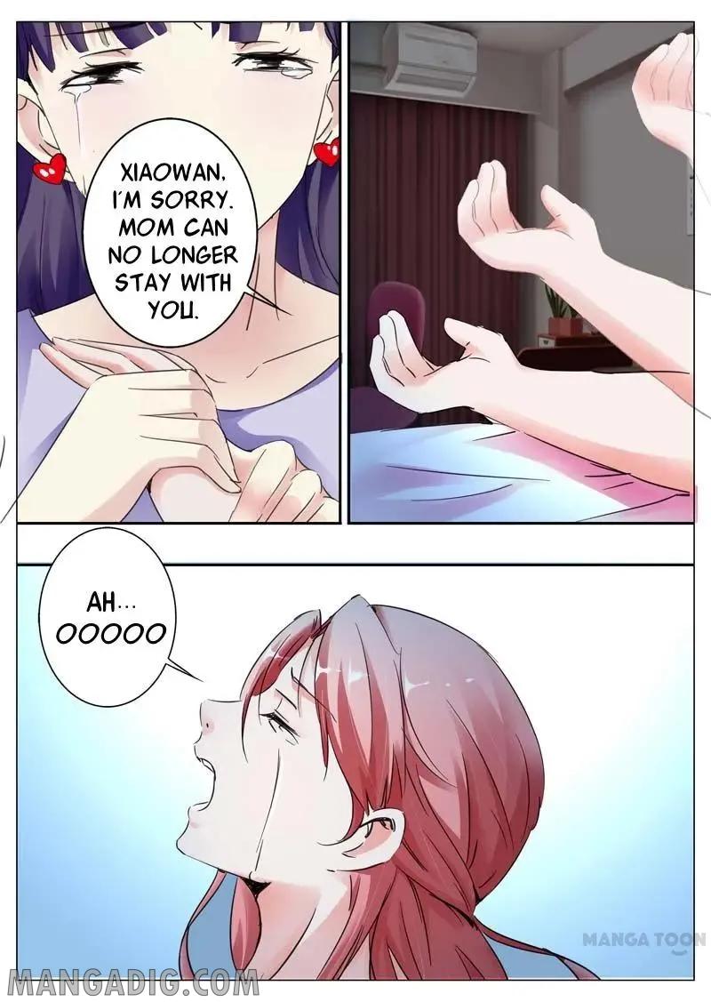 A Night of Sinful Love - Chapter 32 - Page 2