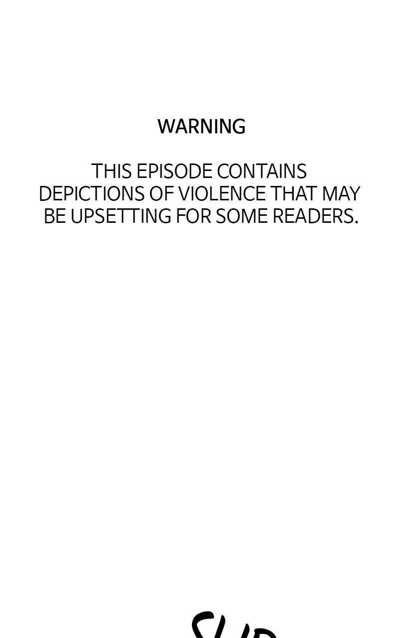 A Not So Fairy Tale - Chapter 27 - Page 1