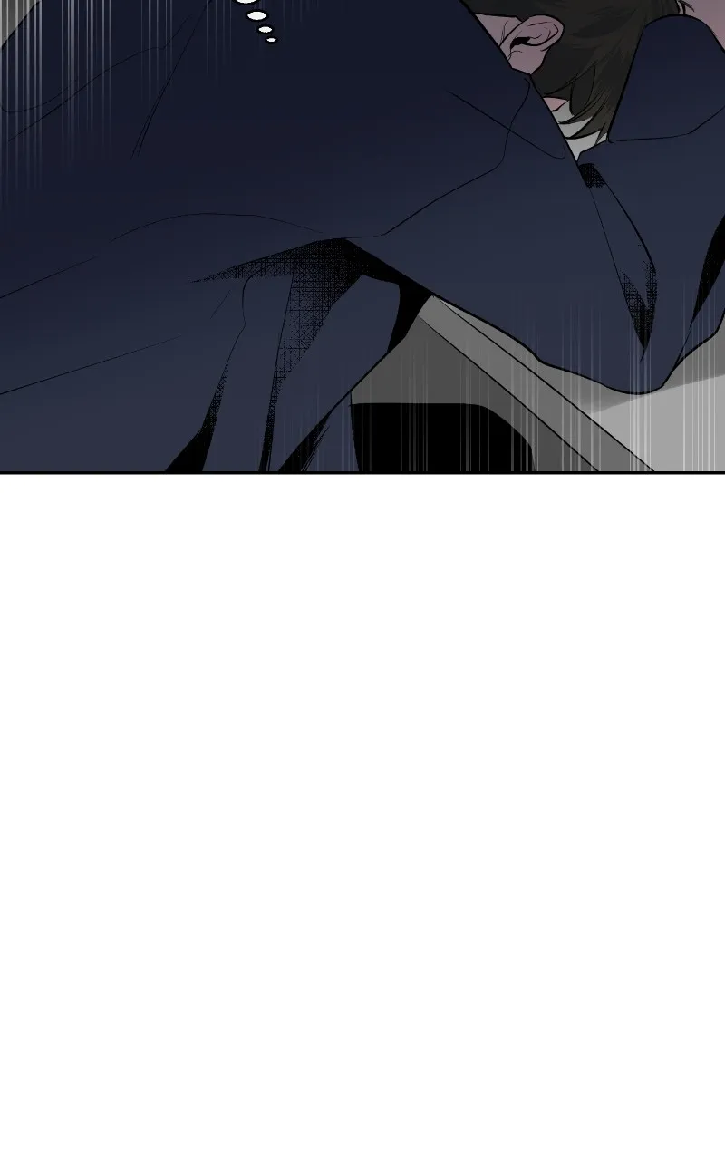 A Not So Fairy Tale - Chapter 6 - Page 2