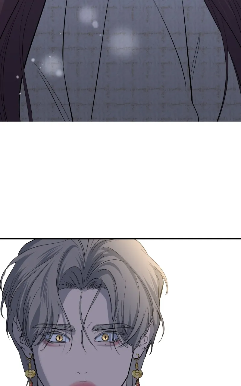 A Not So Fairy Tale - Chapter 63 - Page 2