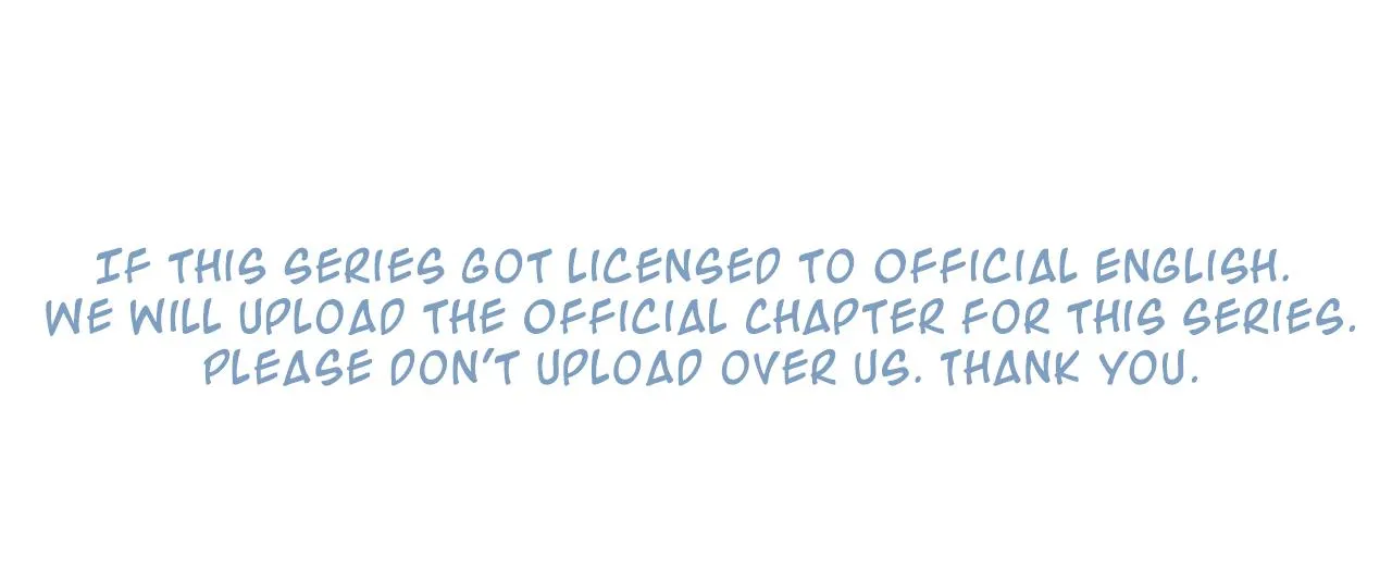 A plot twist is a plot twist plot twist - Chapter 16.1 - Page 2