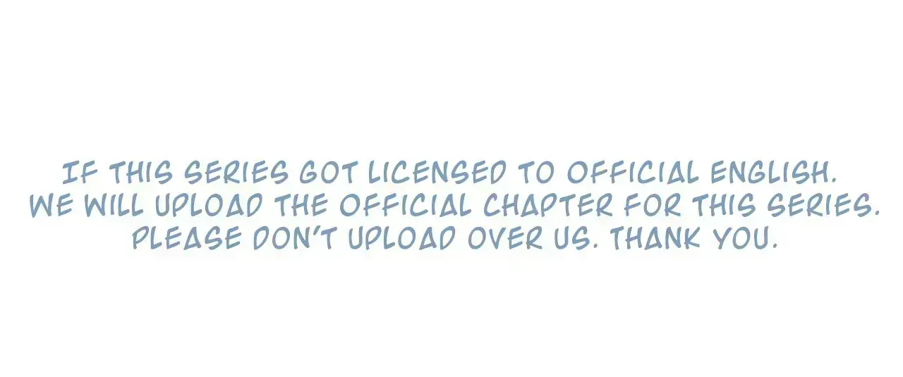 A plot twist is a plot twist plot twist - Chapter 39.6 - Page 2