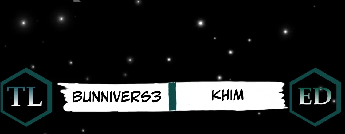 A Queen's Second Life: Revenge - Chapter 8 - Page 2