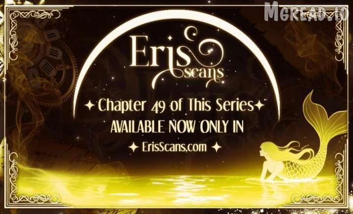 A quiet and crazy winter cabin. - Chapter 46 - Page 1