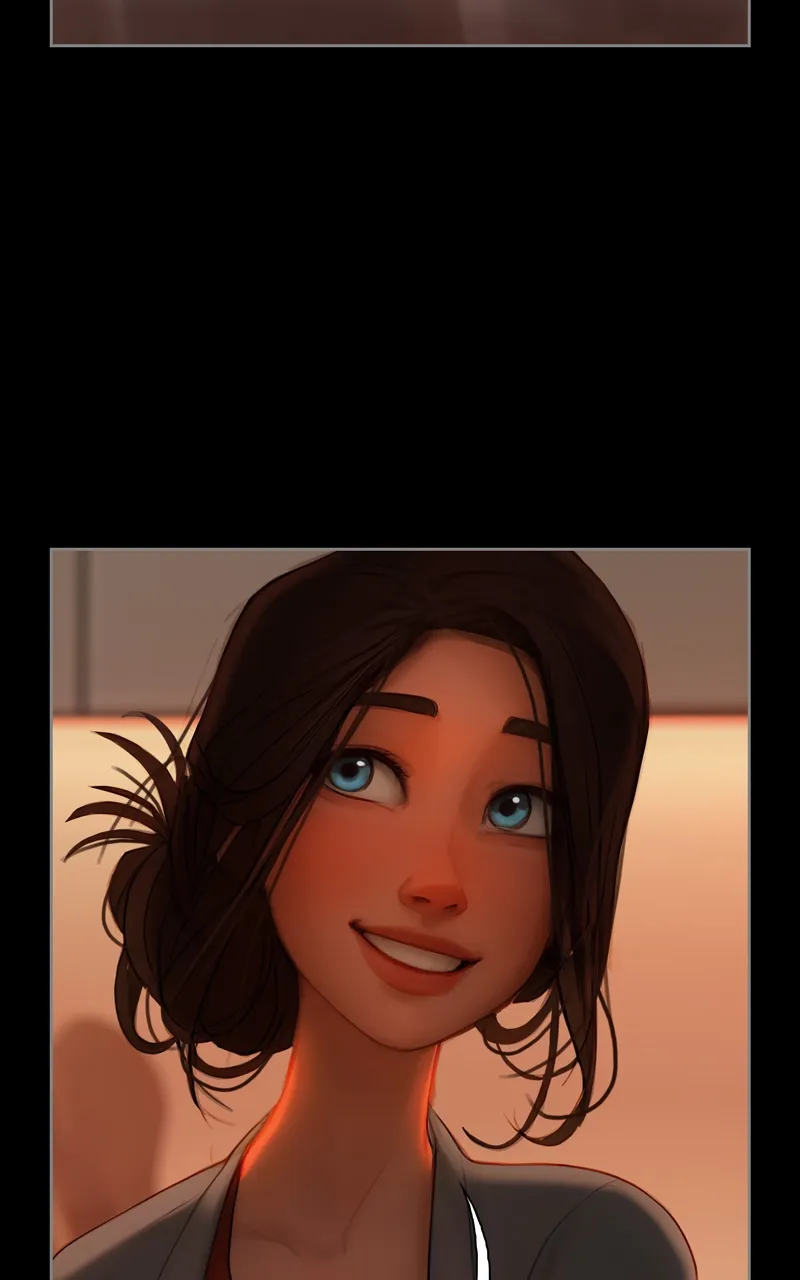 A Quiet Relationship - Chapter 18 - Page 2