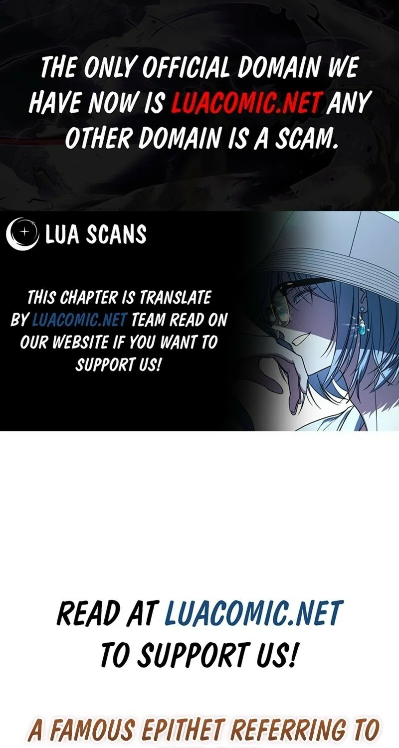 A Ranker's Guide to The Good Life - Chapter 63 - Page 1