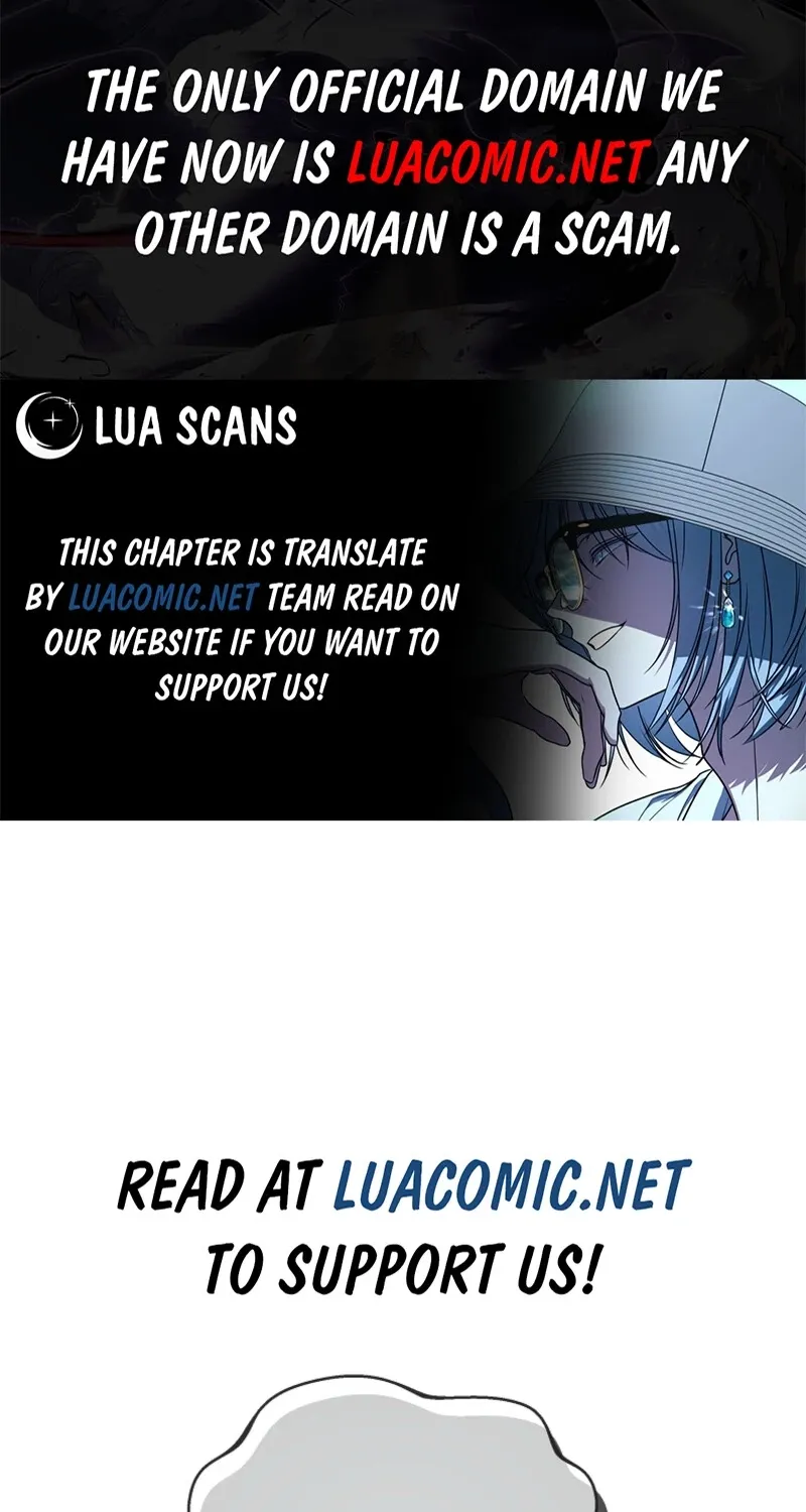 A Ranker's Guide to The Good Life - Chapter 75 - Page 1